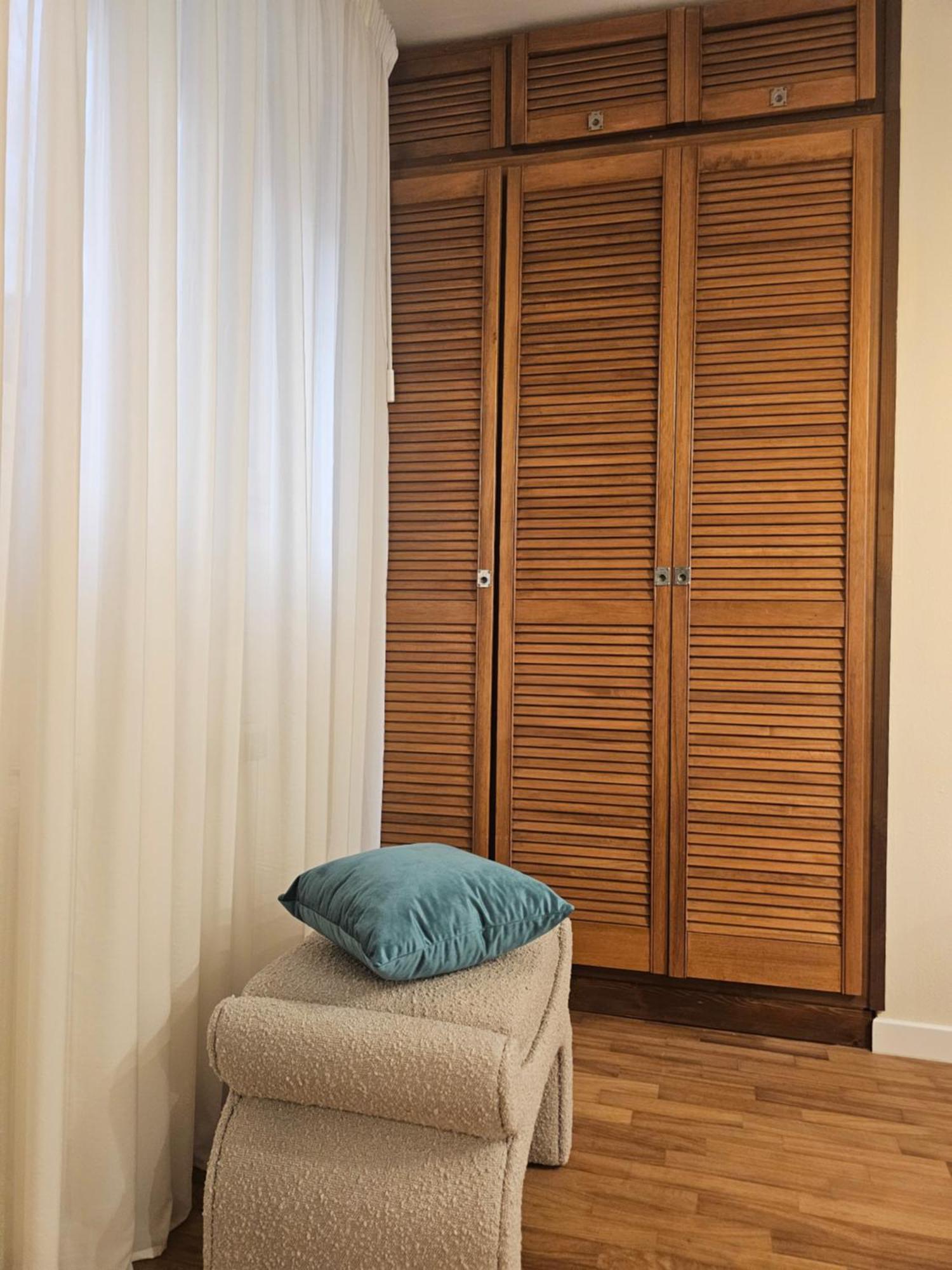 "Burlamacca" Luxury Apartment Viareggio Ngoại thất bức ảnh