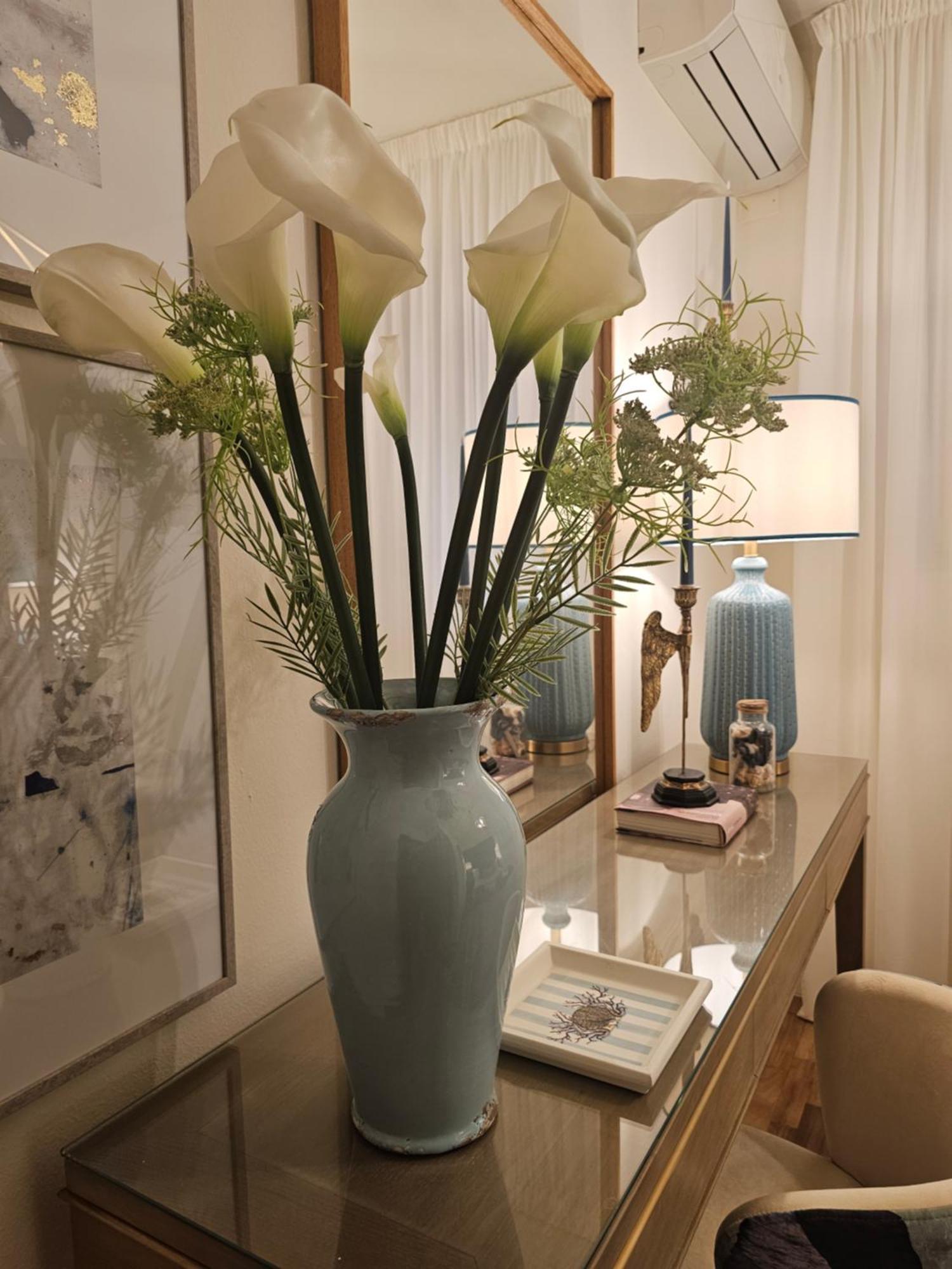 "Burlamacca" Luxury Apartment Viareggio Ngoại thất bức ảnh