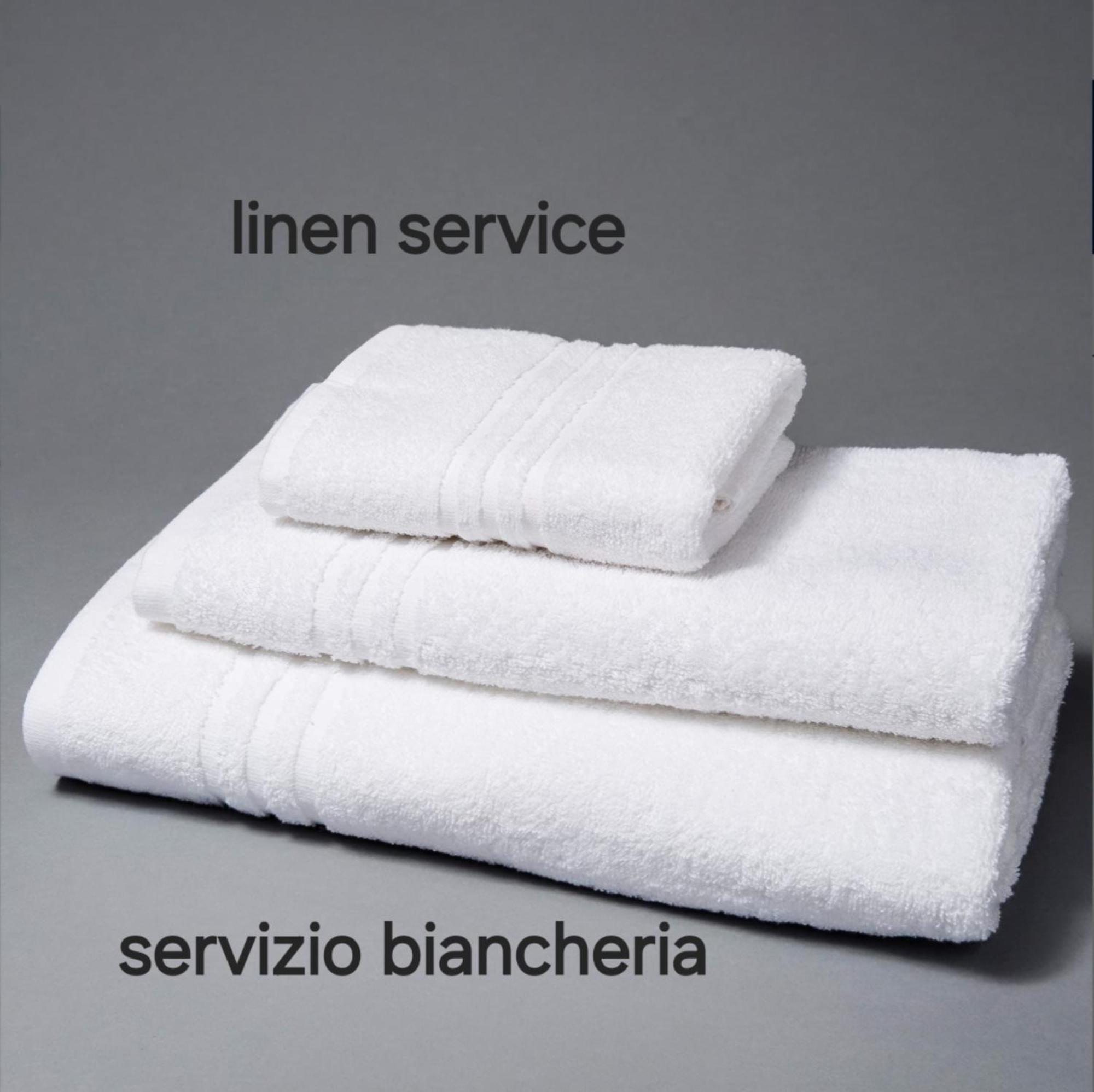 "Burlamacca" Luxury Apartment Viareggio Ngoại thất bức ảnh